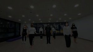 on the floor танец pisyapopka18102024 аня это для тебя #люблюалгебру #впн