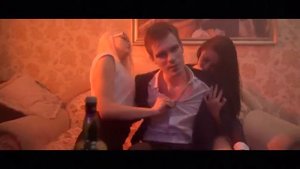 Дима Карташов - Самое дорогое, чего у меня нет [2015]