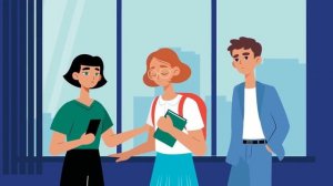 Буллинг   это не просто новое слово  Это реальность для многих детей