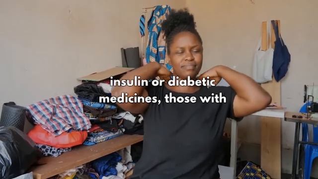 Back Pain & Gas : Causes, Symptoms, & Treatments смотреть онлайн