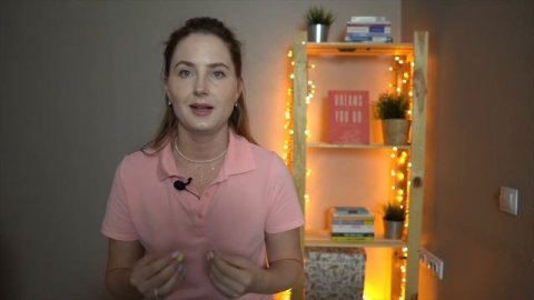 Прокрастинация почему и как бороться