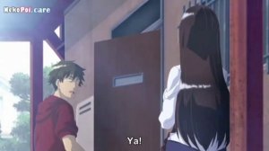 4 ANIME NEKOPOI NO SENSOR TERBAIK 2023 | PLUS LINK DOWNLOAD SETELAH 100 LIKE