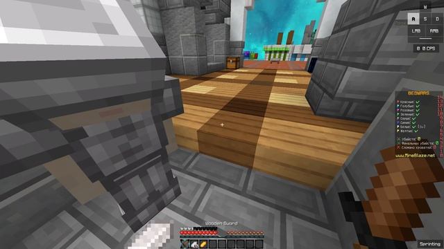 3 best pvp texture paks for bed wars смотреть онлайн