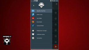 Лучшие программы для Android #13