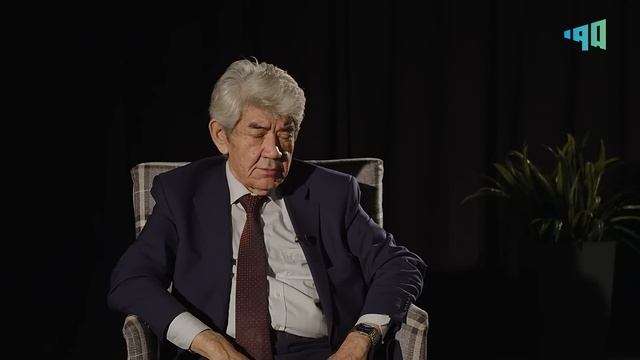 Что скрывают власти от жителей Алматы | Мэлс Елеусизов