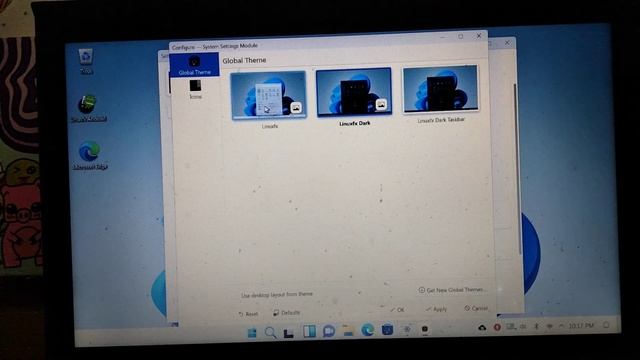 Linux FX 11 Installation - How to install смотреть онлайн