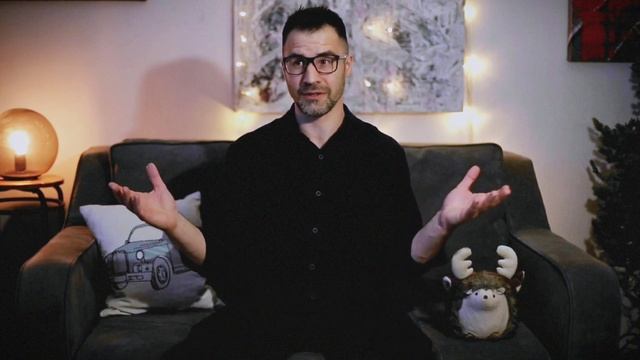 Челлендж: 60 дней творчества, 60 уникальных визуалов.