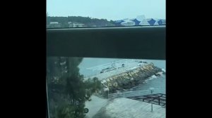 A Good Life Utopia Family Resort 5* Турция, Аланья, Окурджалар (апрель 2021)