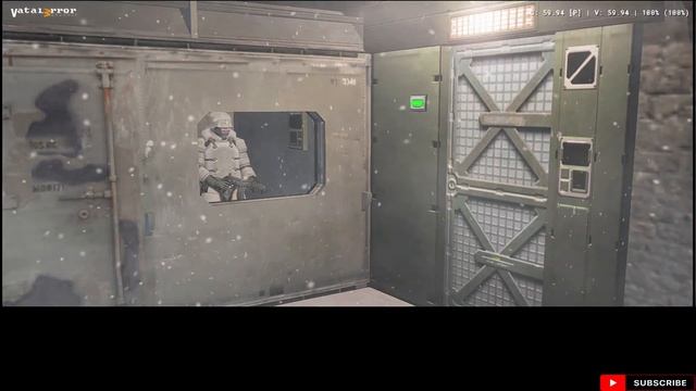 PCSX2 QT-64bit 1.7.4568 - Spy Fiction (Vulkan/ReShade) смотреть онлайн