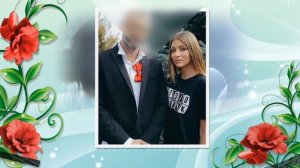 В озере глаз твоих...Алексей Ром