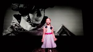 Письмо солдату