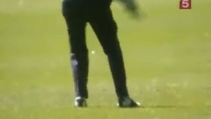 Фрэнк Костелло. Премьер министр мафии.