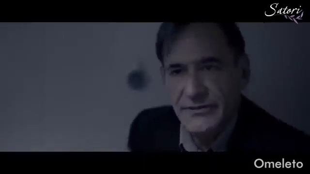 утопия Utopia короткометражка