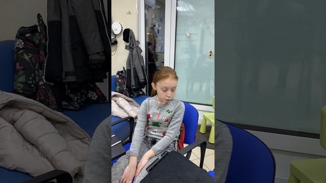 Языковой центр Лингвистик в Некрасовке