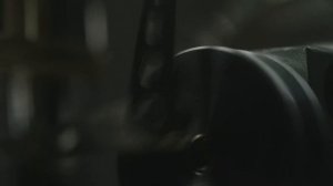 Joji - MODUS