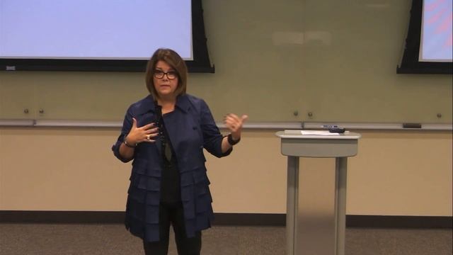 Media Ethics Initiative: Ethics in Public Relations