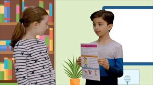 A time capsule_beehive2-project-video-unit-4