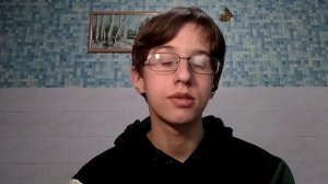 Как я борюсь с депрессией/ советы от психолога👀