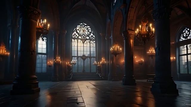 На краю времени (Эпидемия cover) смотреть онлайн