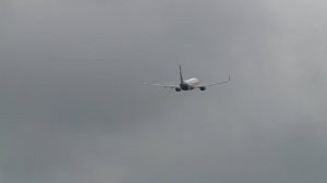 В России отметили День Авиационного диспетчера