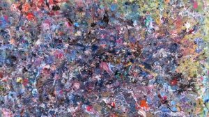 Коллекция Будильников. Музыка Slava Basyul - Wake Me Up