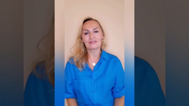 Открытый курс Новая Земля. Эволюция, 4 занятие Осознанность