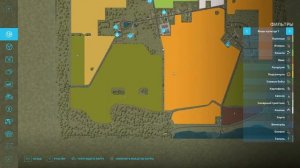 💥Farming Simulator 22 с нуля!