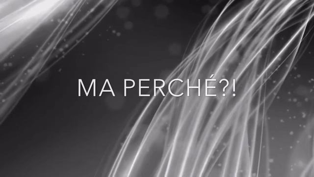 ADRIANO CELENTANO - CONFESSA (COVER BY FRANK PABLO) смотреть онлайн