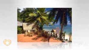 Utopia Resort - Thailand Lamai Beach