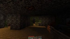 #2 обзор мода Left 2 Mine