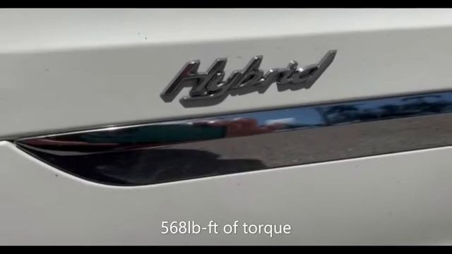 2023 Bentley BENTAYGA EWB (Price $266,225)| #2023| #Bentley| #bentayga| #EWB| #$266,225|AUTOS truth смотреть онлайн