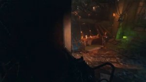 Достаём дрезину из терминала(METRO EXODUS)#9