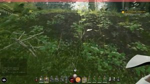 nightingale gameplay