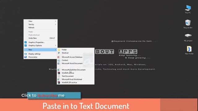 Permanently Activate Windows 10 8 8 1 7 All Version without Software or key 100% Legal latest 201 смотреть онлайн