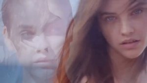 Barbara Palvin || Барбара Палвин