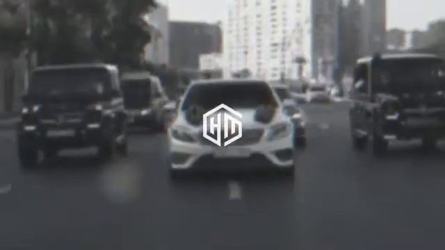 Mafya Müziği ∆ Aşiret ∆ [ Kurdish Aşiret Müziği ] IS LIFE .By HM Music смотреть онлайн