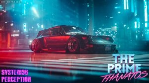 'WANGAN_RUN'_｜_Best_of_Synthwave_And_Retro_Electro_Music_Mix