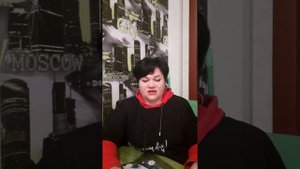 Аффидевит живого человека.