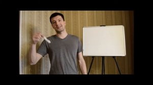 этикет телефонных переговоров