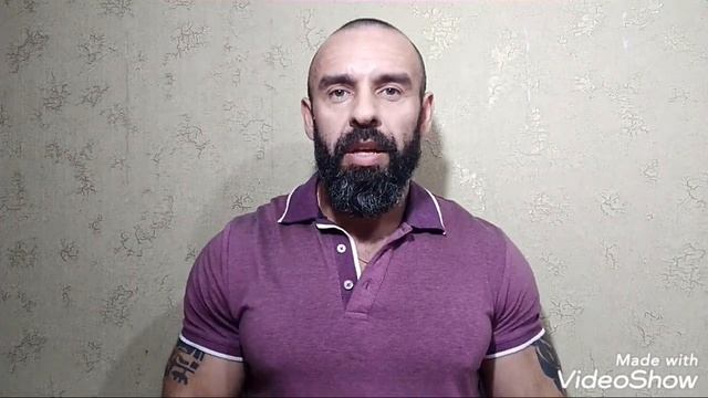 Как продавать больше. Секреты продаж.