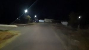 катаюсь на скутере