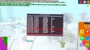 21 серия пути фармилы
