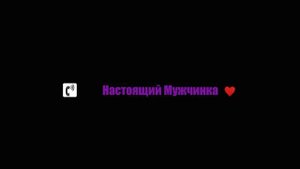 Будущая РСП. в 34 года набивает себе цену. ищет настоящего аленя/МД/РСП/РАЗВЕДЕНКА С ПРИЦЕПОМ - ДНО