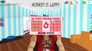 ПОЛУЧИЛ МЕГА ФАЗАНА БЕЗ ЗЕЛЕК