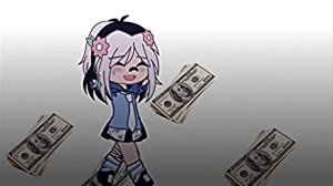 кллип_банкамат