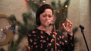 IOWA - 140 скорость на край света (Cover by Ксения Паранок)