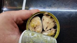 ФИРМЕННАЯ ПИЦЦА ОТ АНДРЕЯ РЕСТ