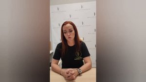 Отдаленный послеоперационный период - важность поддержки для пациента