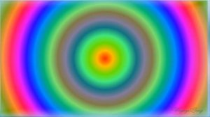 Футажи фоны для видео монтажа