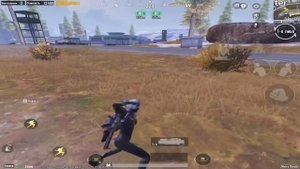 ЗАЧЕМ ОНИ ОСТАВИЛИ МГ-3 ШТУРМУ? | ШТУРМ 7 КАРТА МЕТРО Рояль | Metro PUBG Mobile